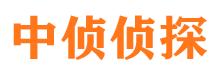 尼玛捉小三公司